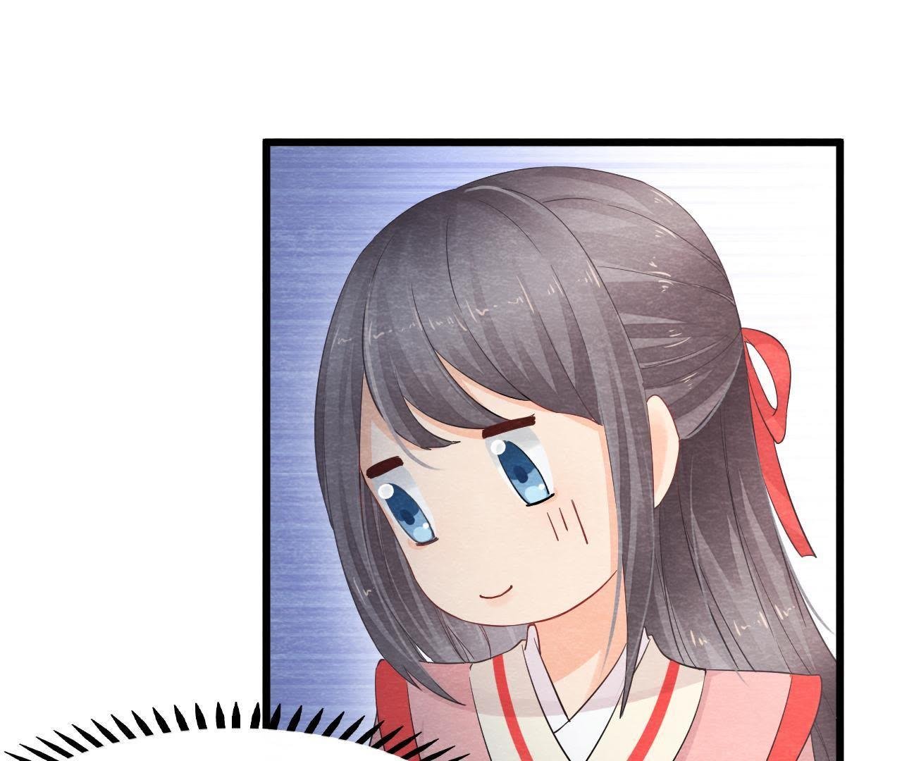 第2季第6话 抓捕猫侠