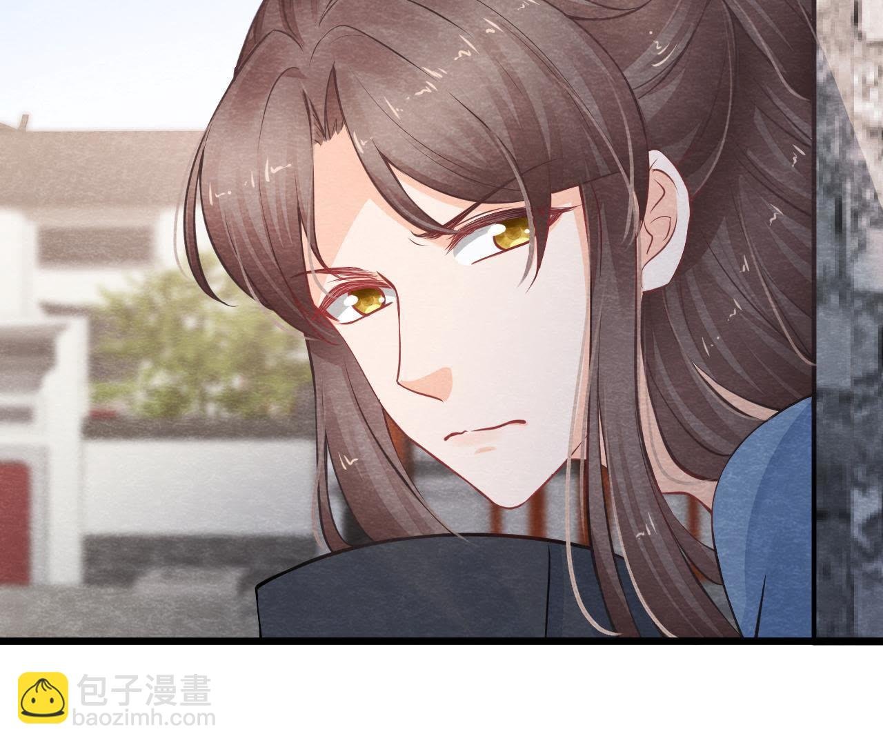 第2季第6话 抓捕猫侠