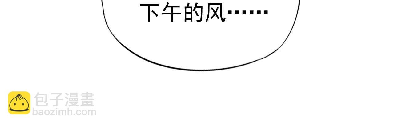 第2季第7话 被人操控的县令！