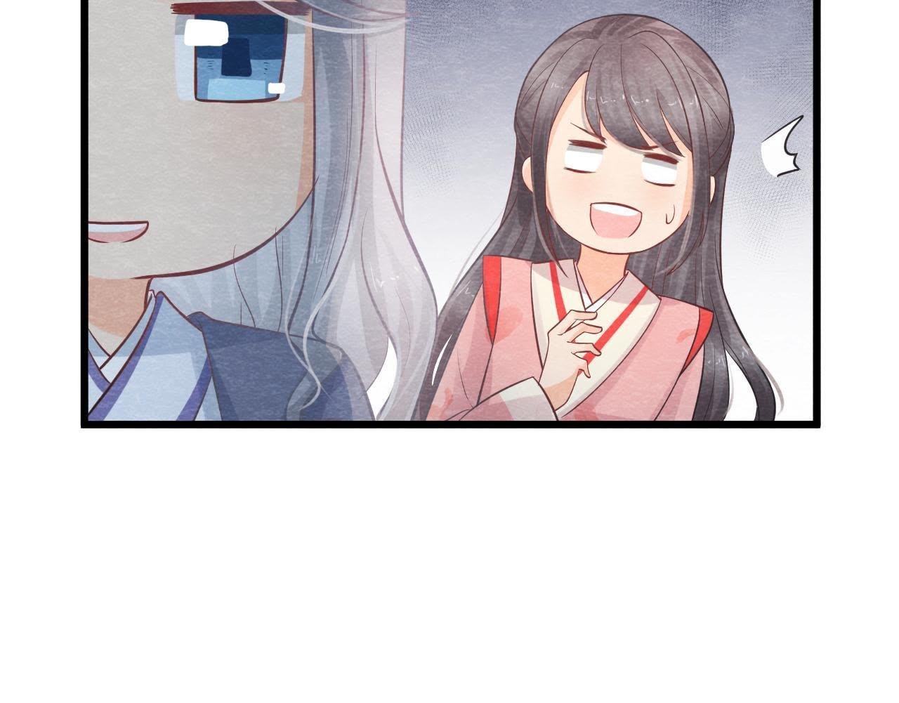 第2季第7话 被人操控的县令！