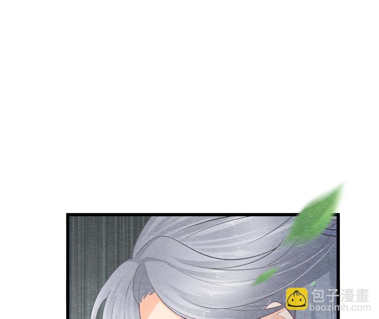 第2季第7话 被人操控的县令！