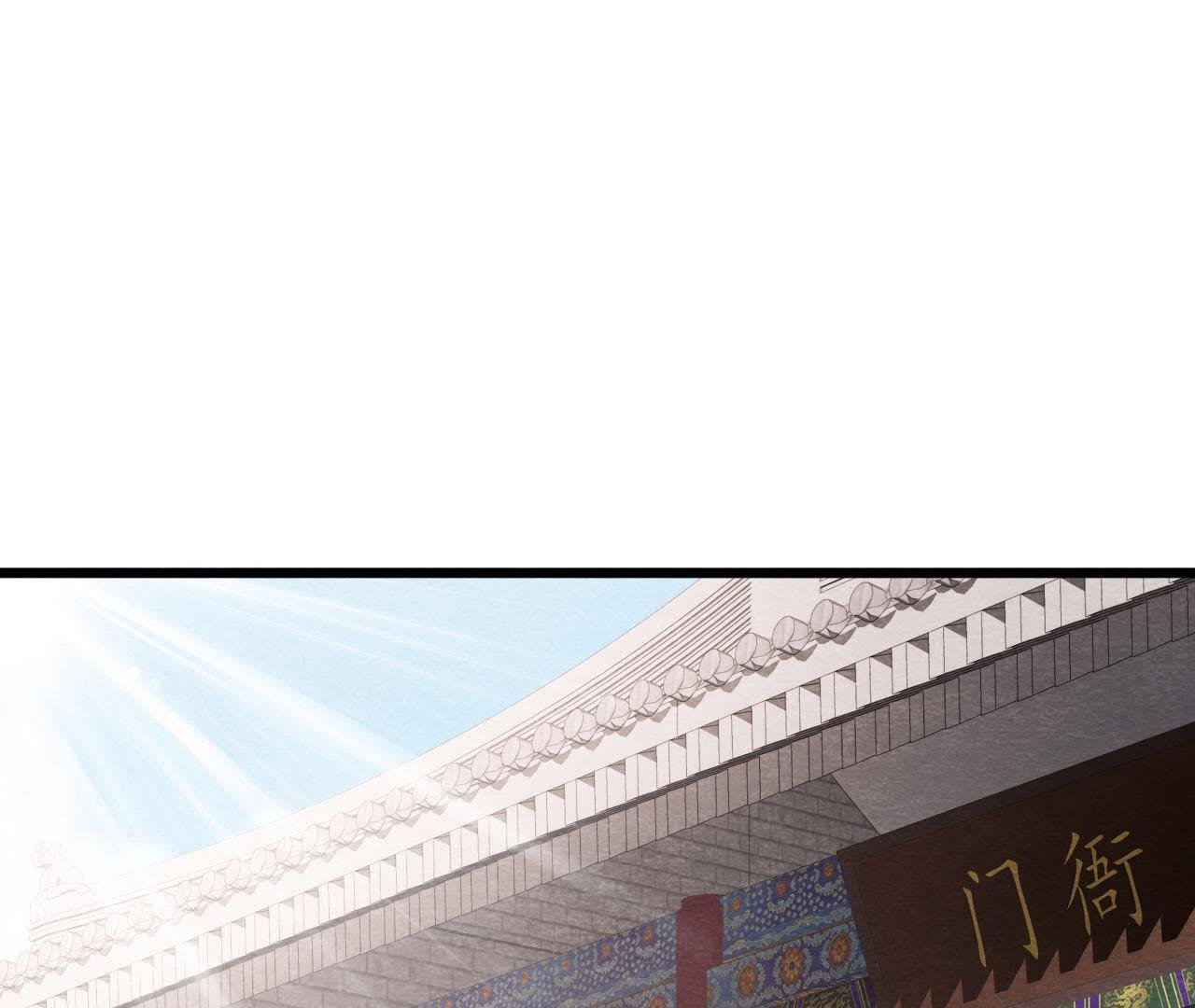 第2季第7话 被人操控的县令！