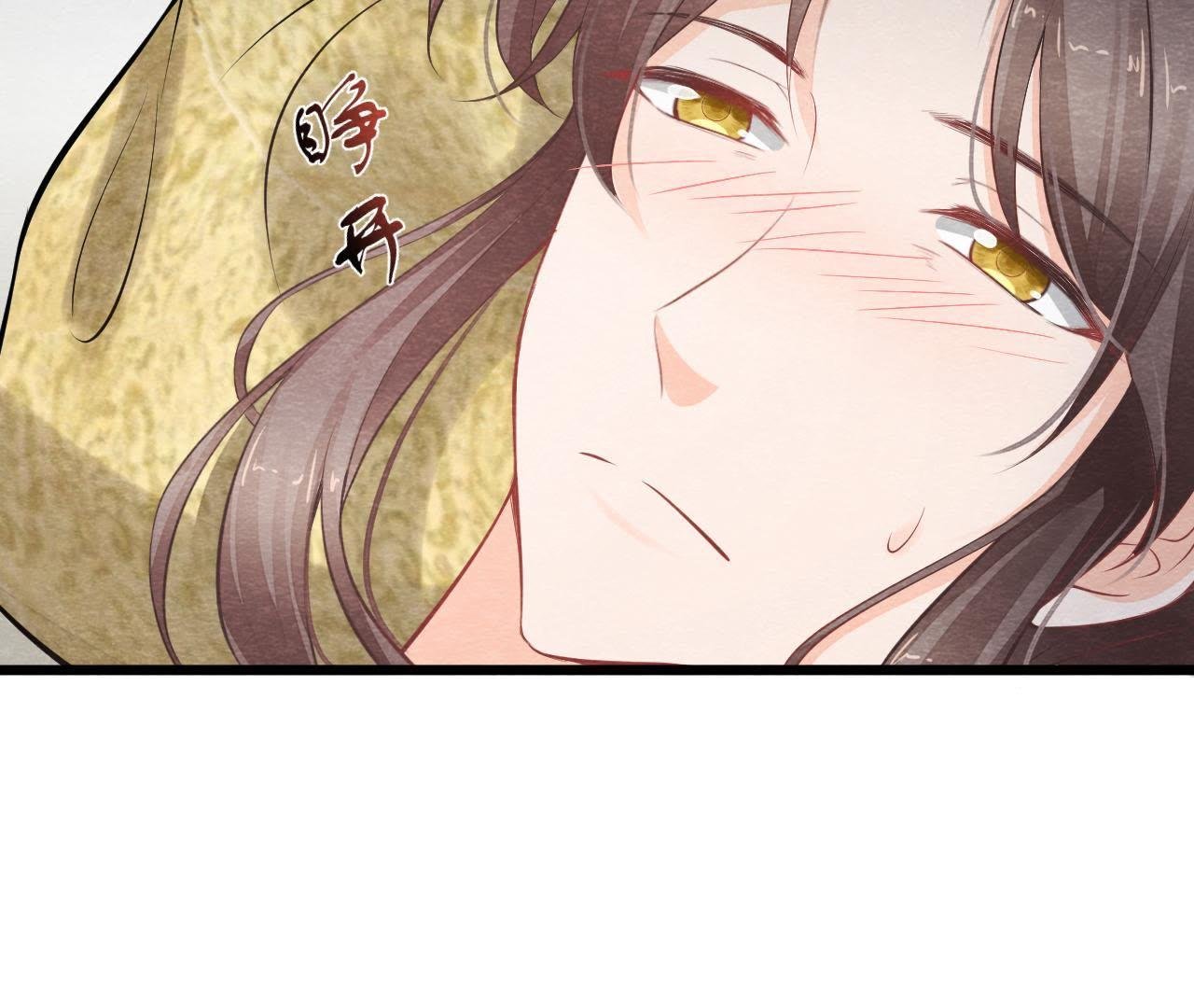 第2季第7话 被人操控的县令！
