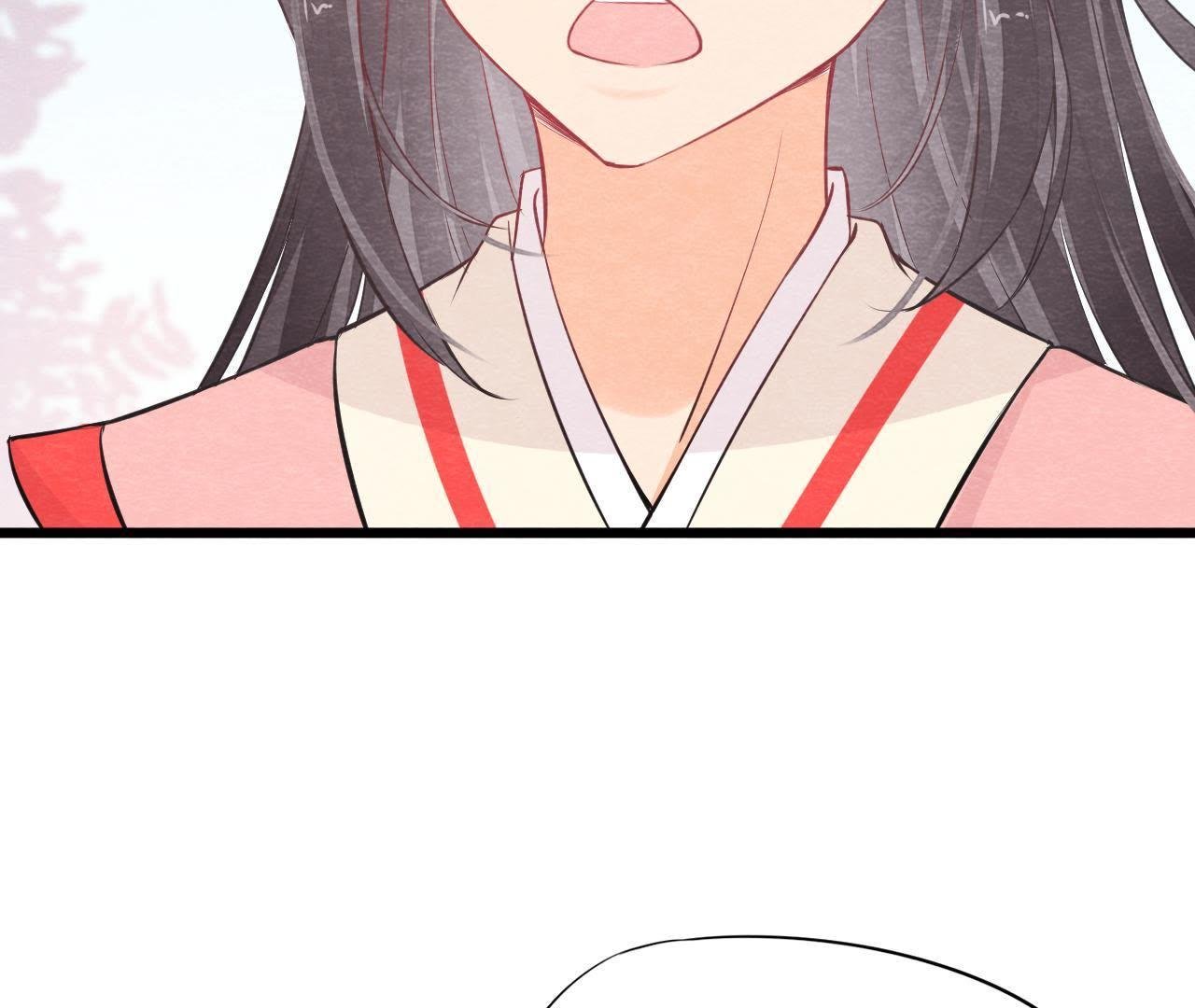 第2季第7话 被人操控的县令！