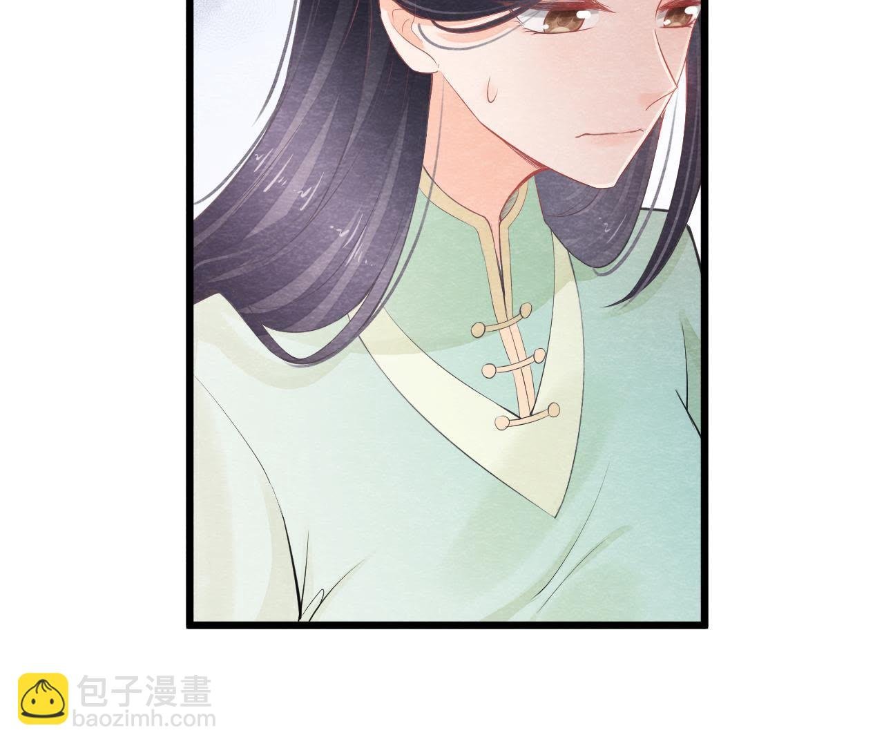 第2季第7话 被人操控的县令！