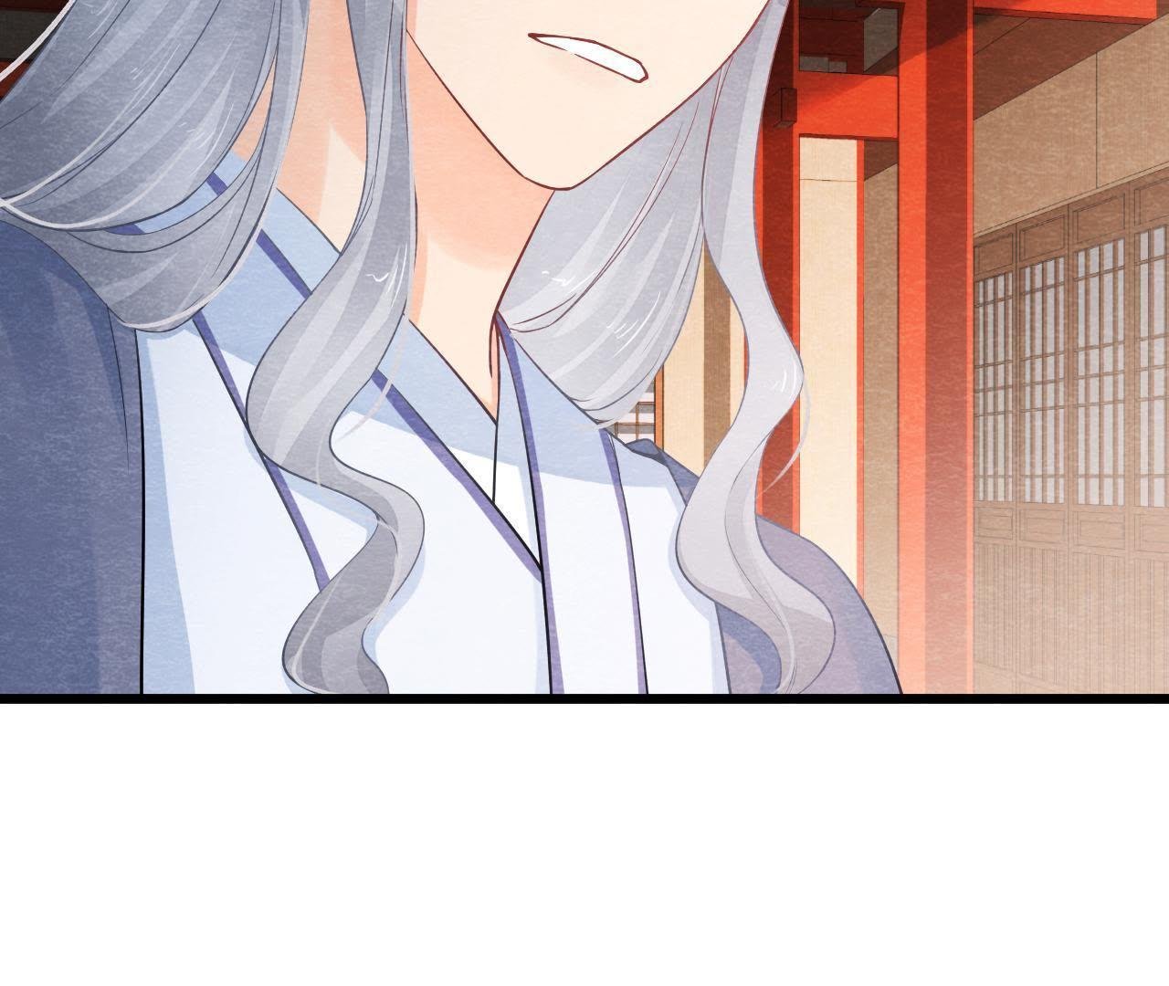 第2季第8话 被下药？！
