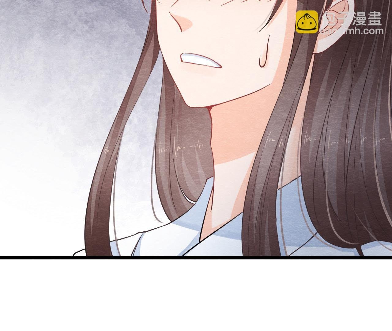 第2季第8话 被下药？！