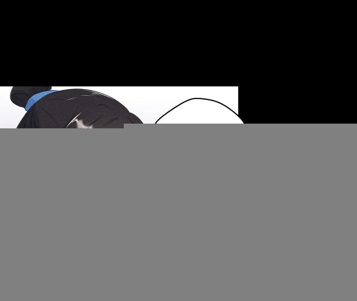 第5话 路见不平