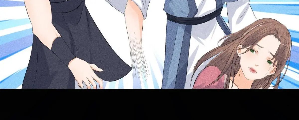 第5话 路见不平