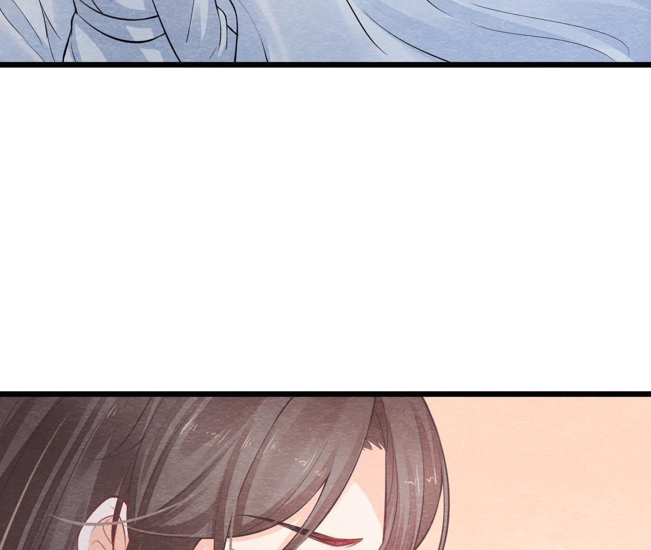 第2季第9话 失踪的少女