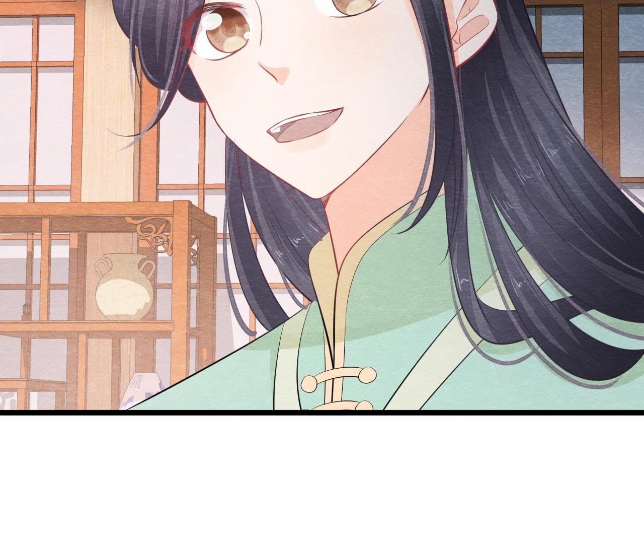 第2季第9话 失踪的少女