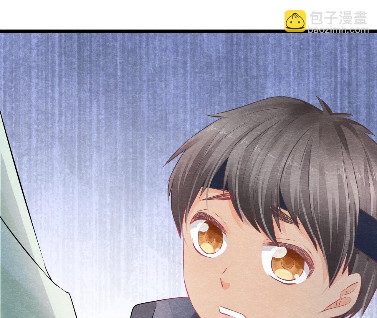 第2季第9话 失踪的少女
