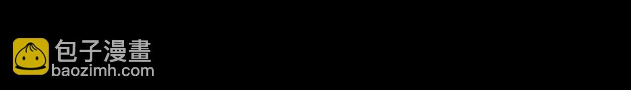 第2季第10话 假猫侠的真面目