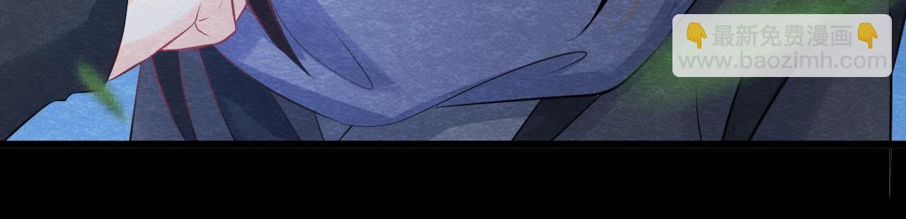 第2季第10话 假猫侠的真面目