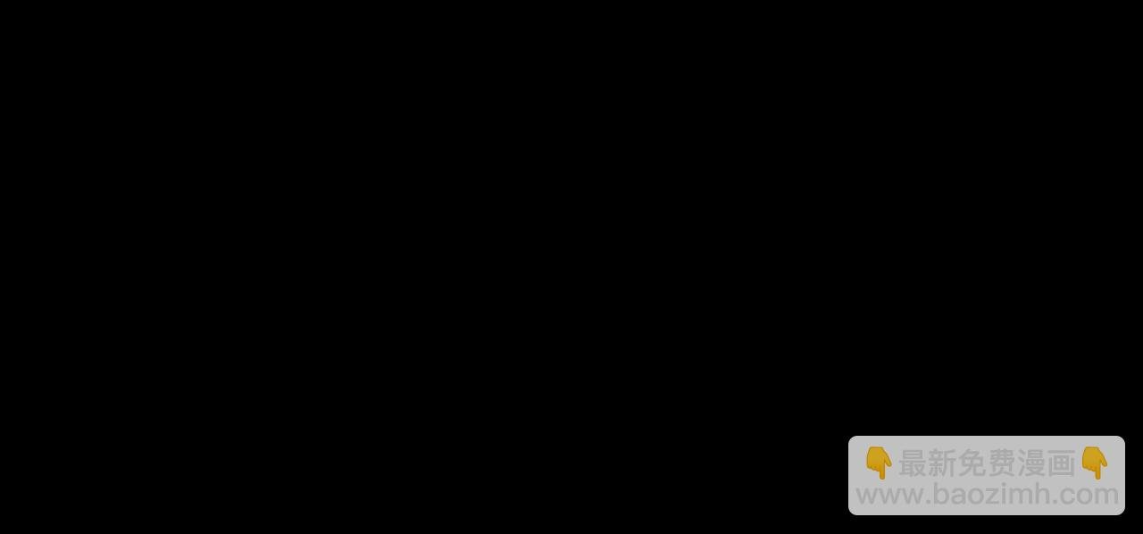 第2季第10话 假猫侠的真面目