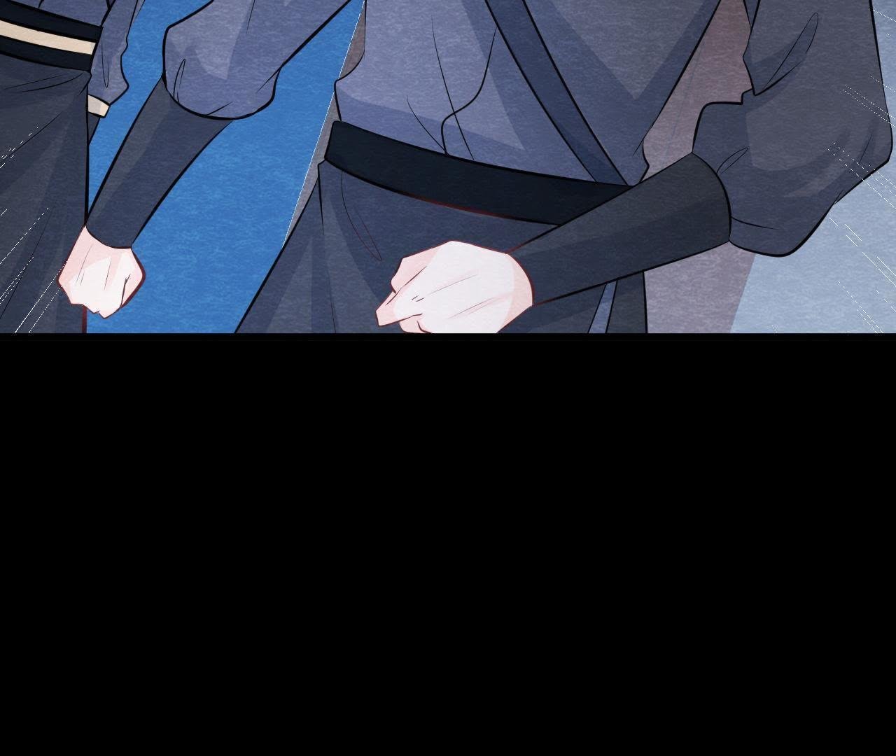 第2季第11话 万恶之源