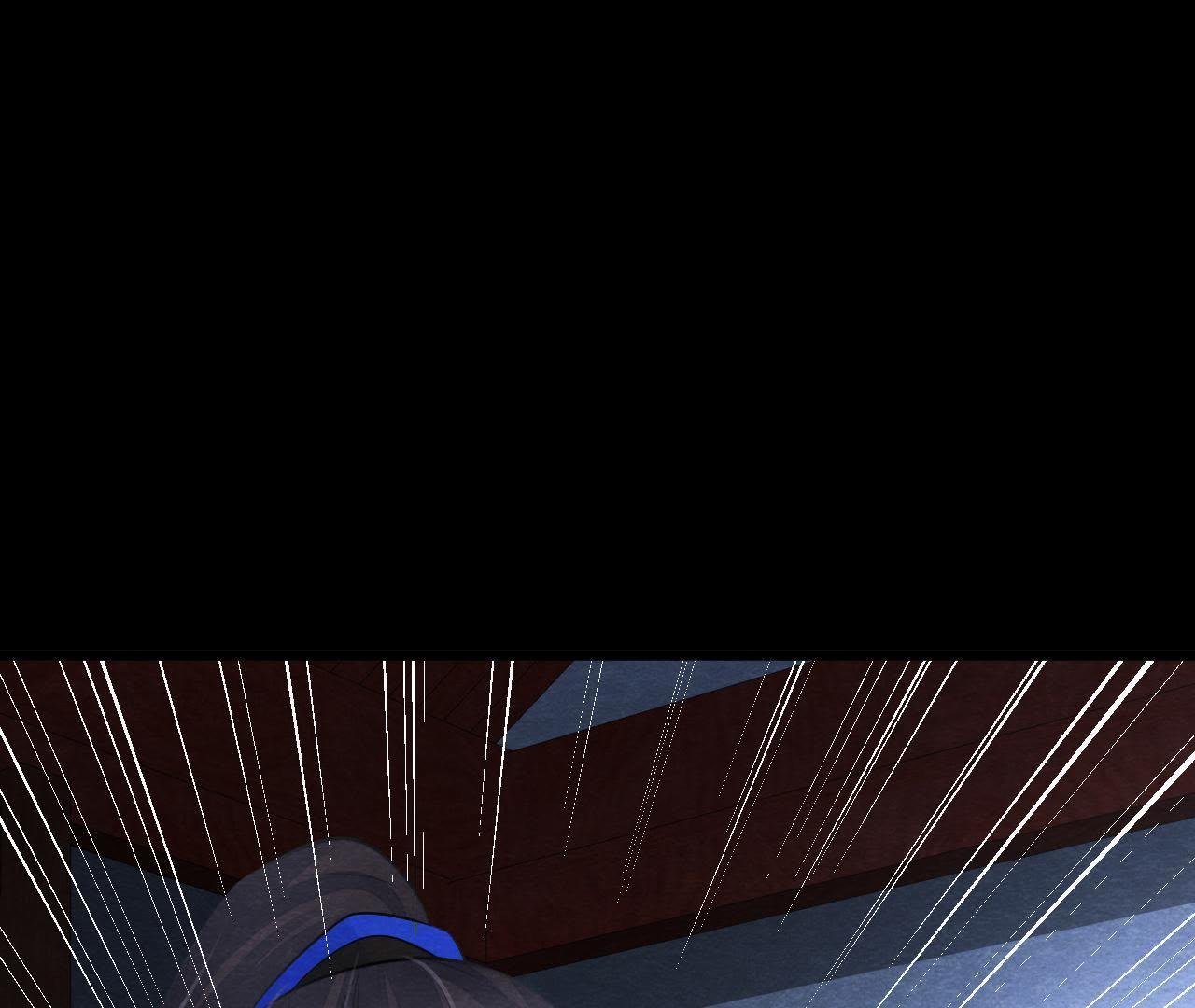 第2季第11话 万恶之源