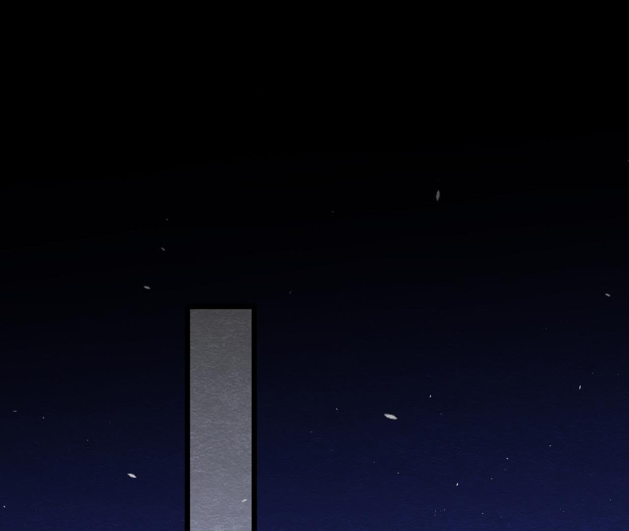 第2季第11话 万恶之源