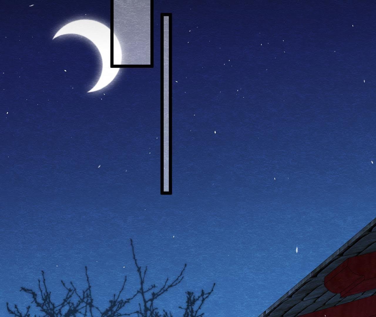 第2季第11话 万恶之源
