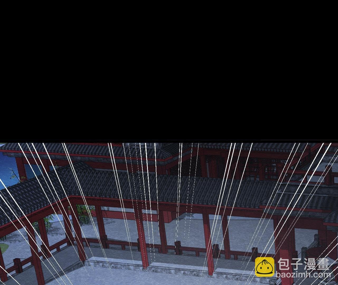 第2季第11话 万恶之源