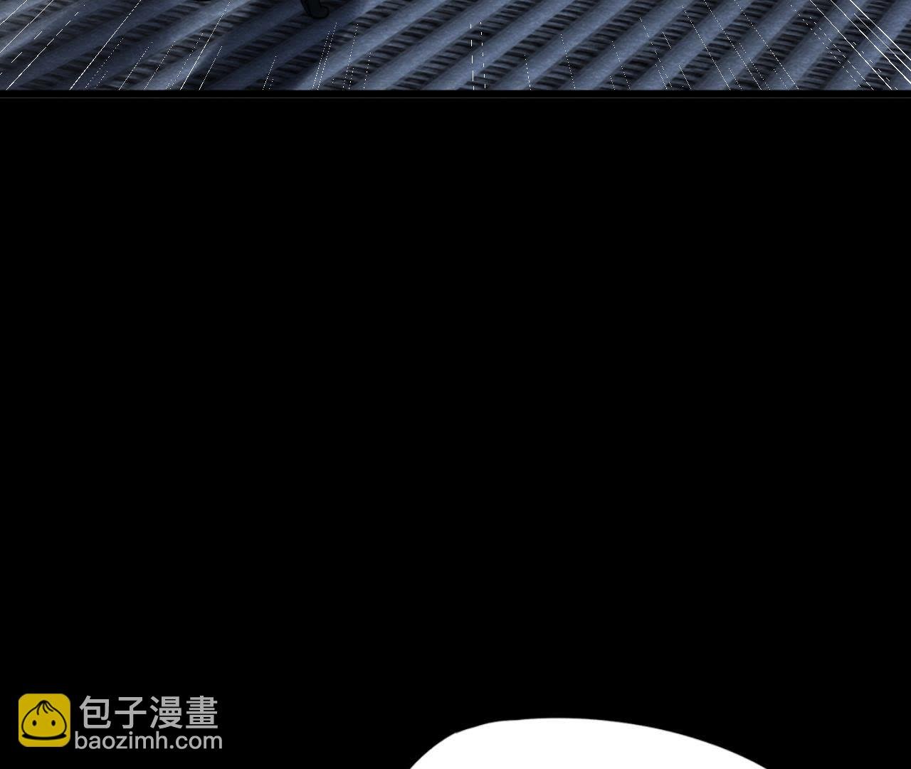 第2季第11话 万恶之源