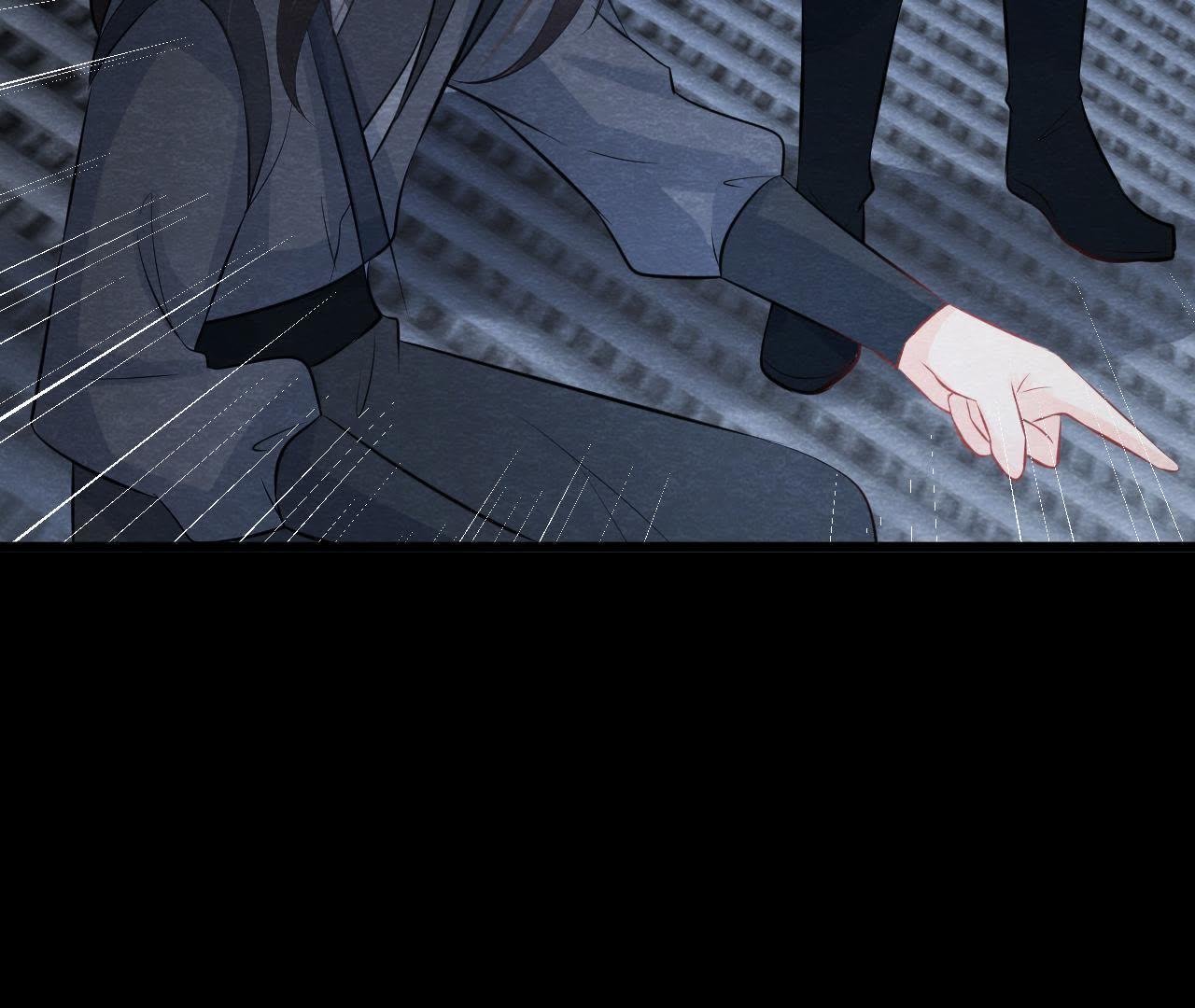 第2季第11话 万恶之源
