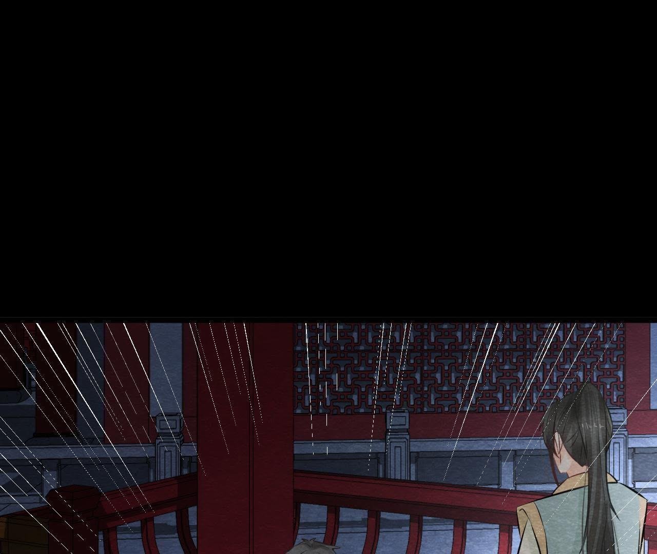 第2季第11话 万恶之源