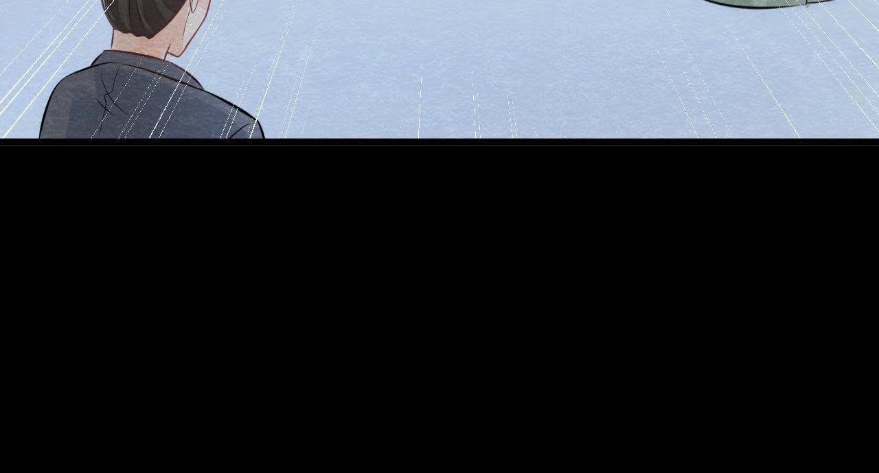 第2季第11话 万恶之源