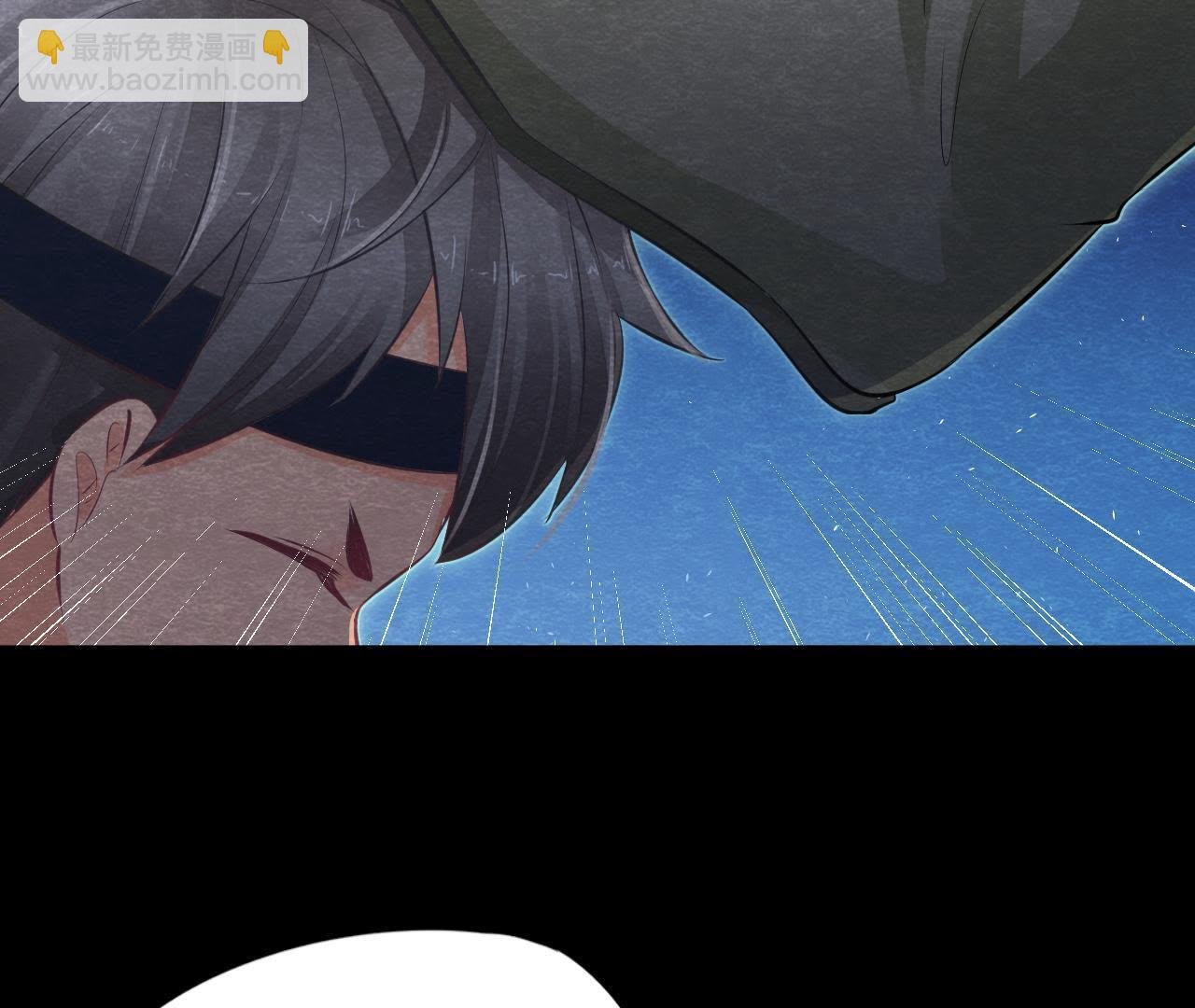 第2季第11话 万恶之源