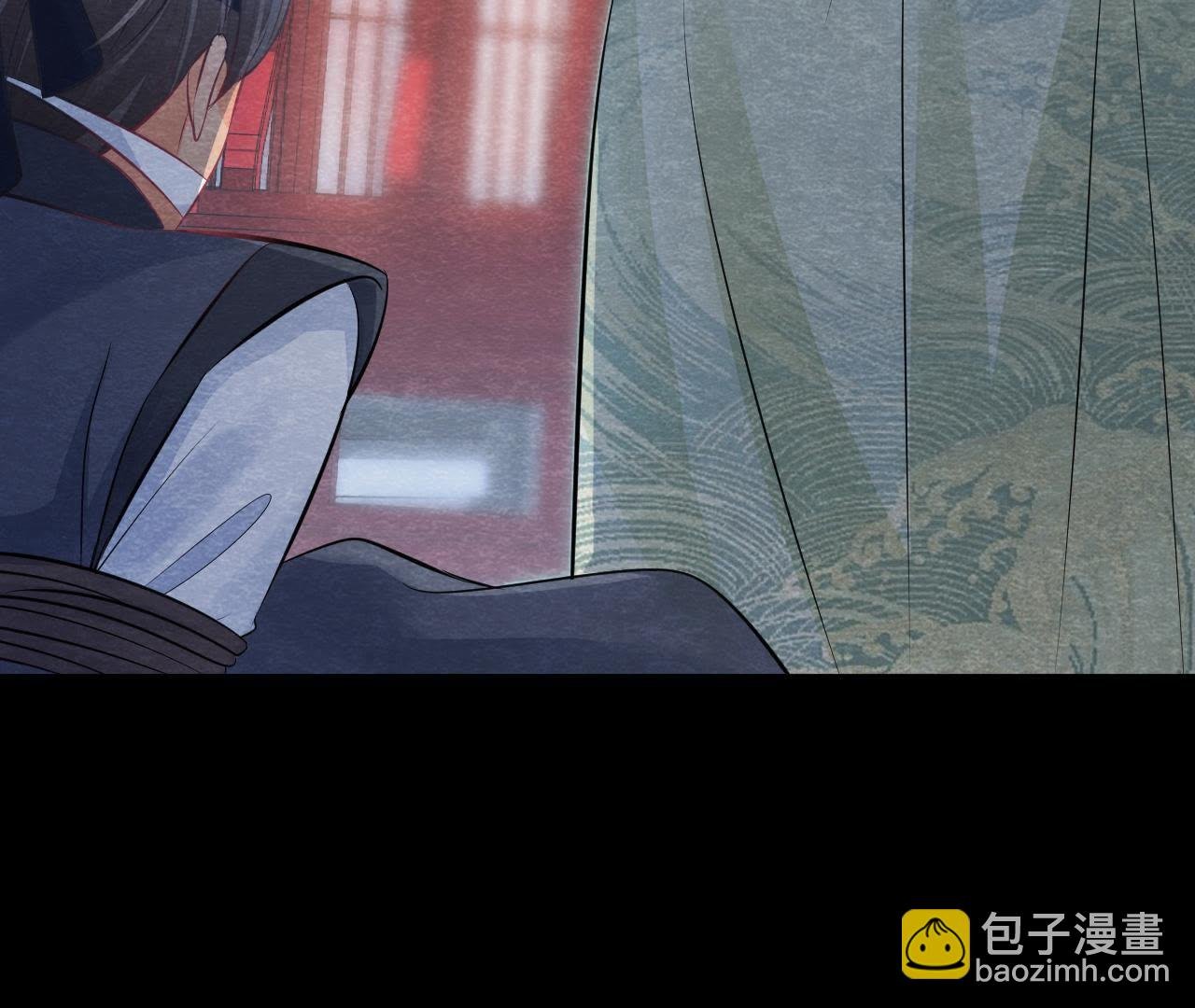 第2季第11话 万恶之源