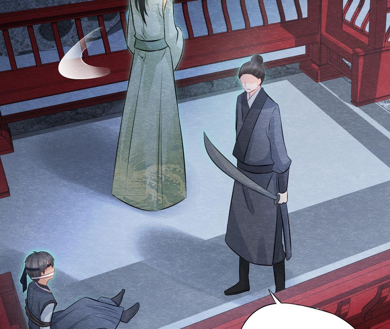 第2季第11话 万恶之源