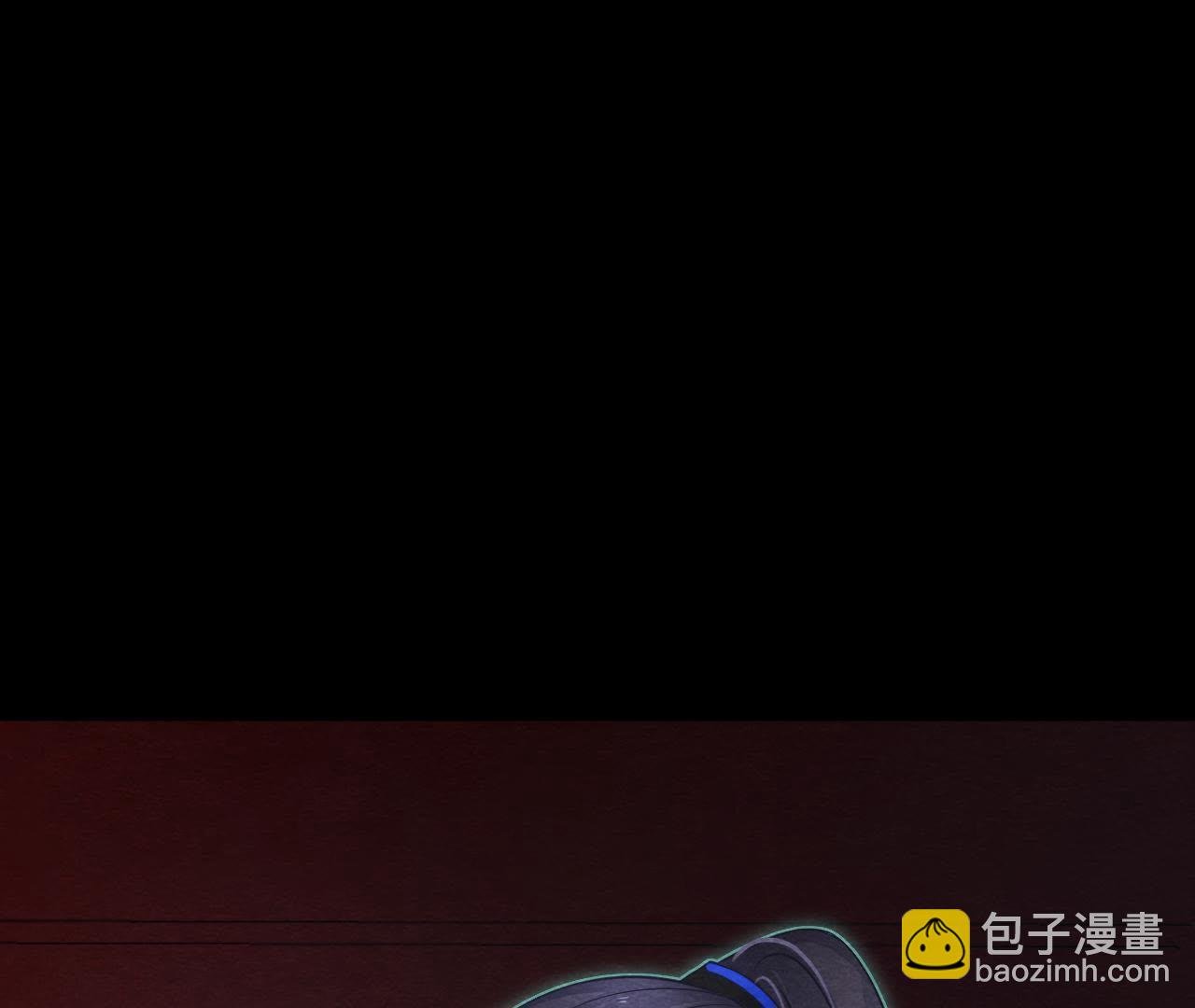 第2季第12话 闯进他的阁楼