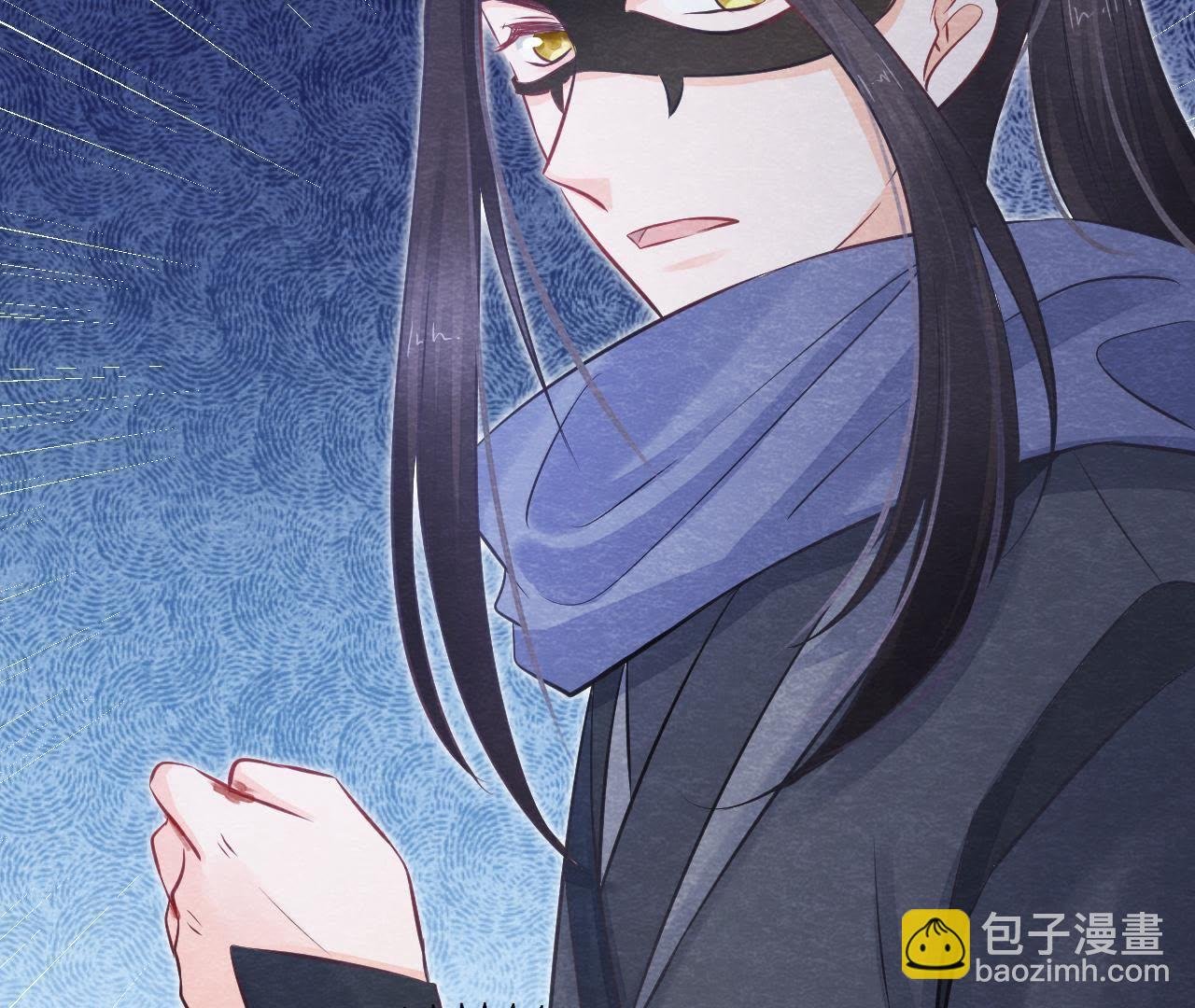 第2季第12话 闯进他的阁楼