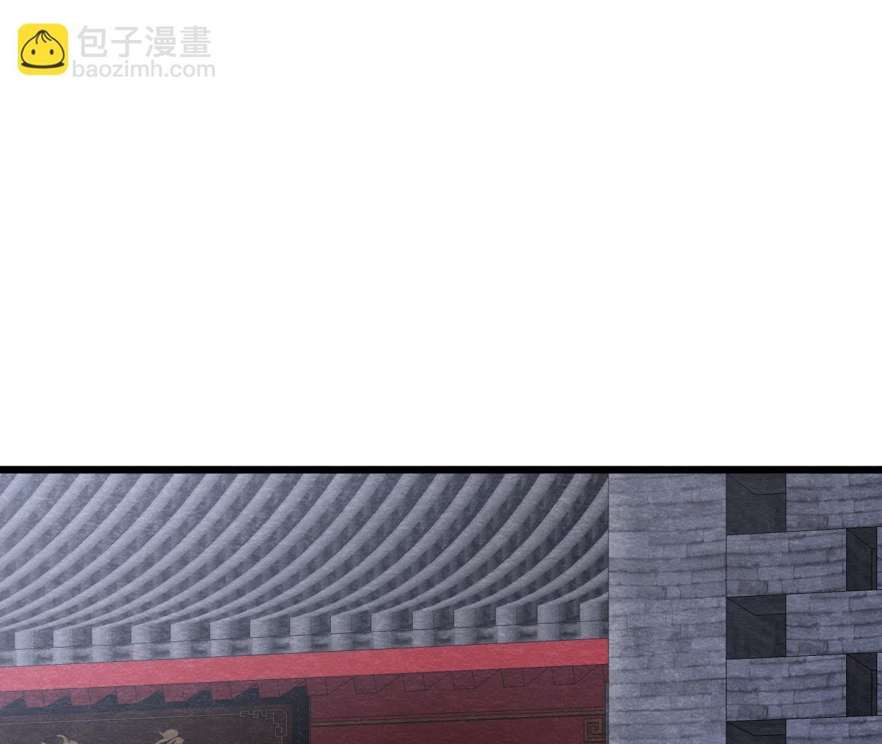 第2季第13话 帮他解毒