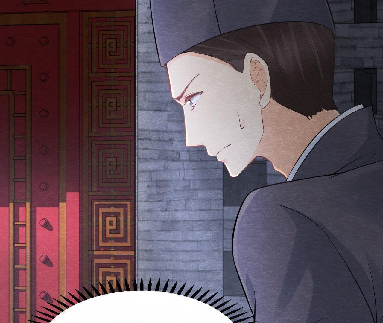 第2季第13话 帮他解毒