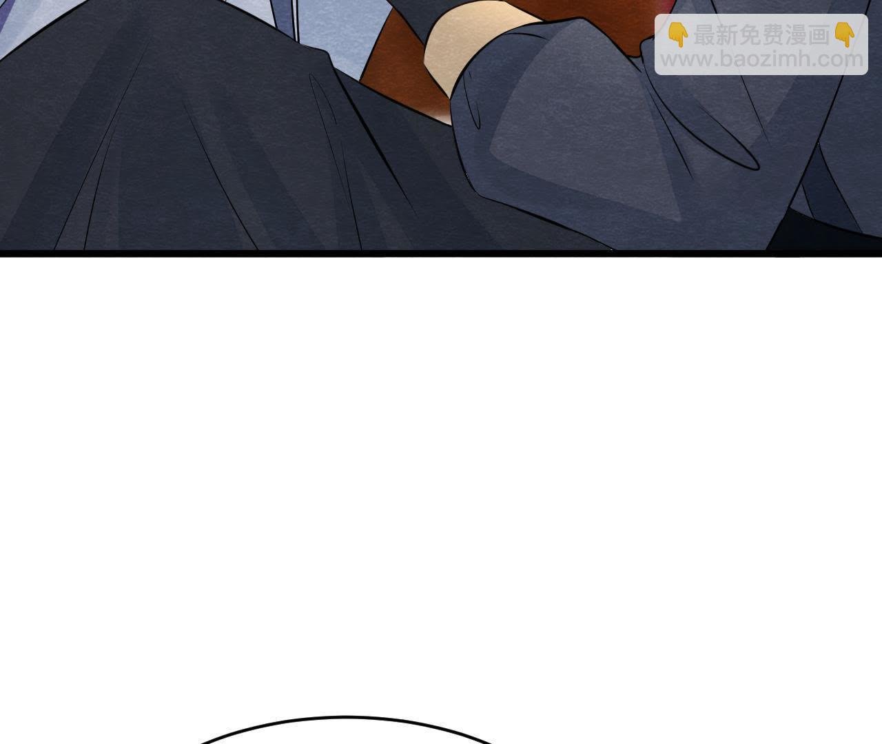 第2季第13话 帮他解毒