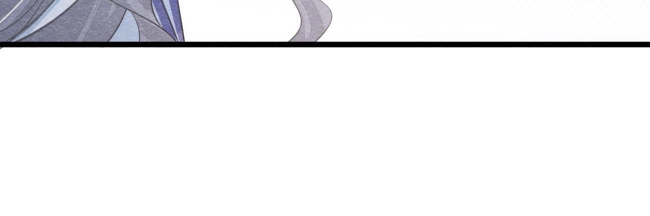 第2季第13话 帮他解毒