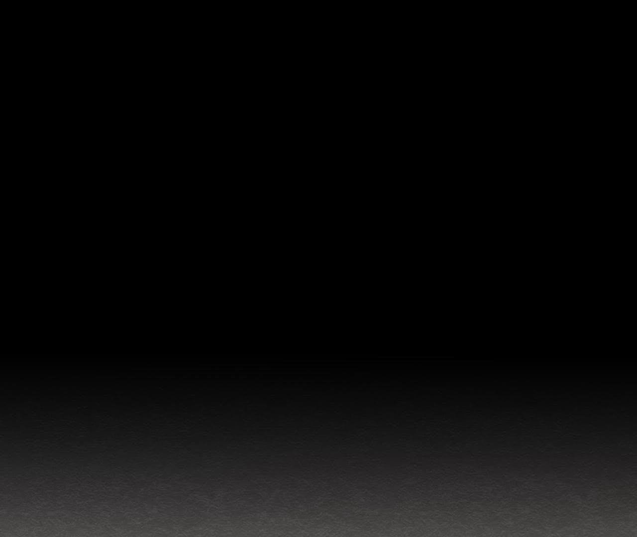 第2季第13话 帮他解毒