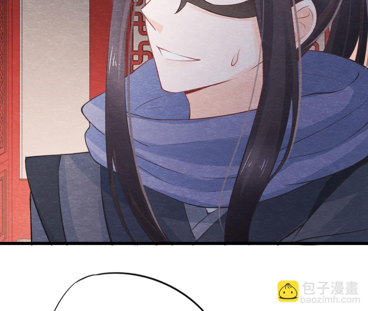 第2季第13话 帮他解毒