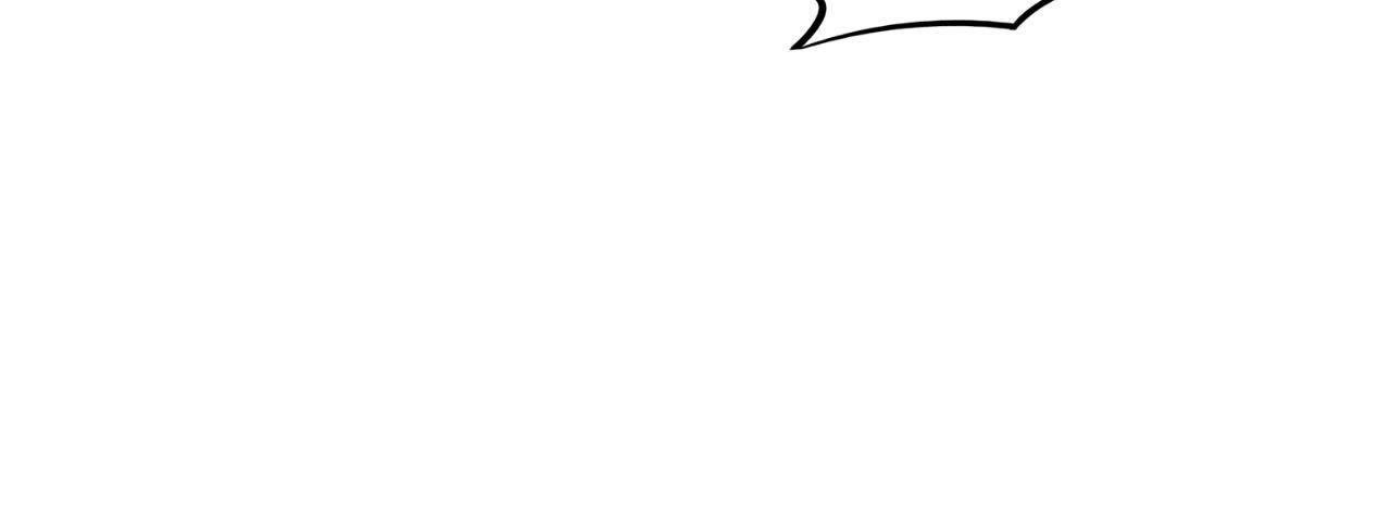 第2季第13话 帮他解毒