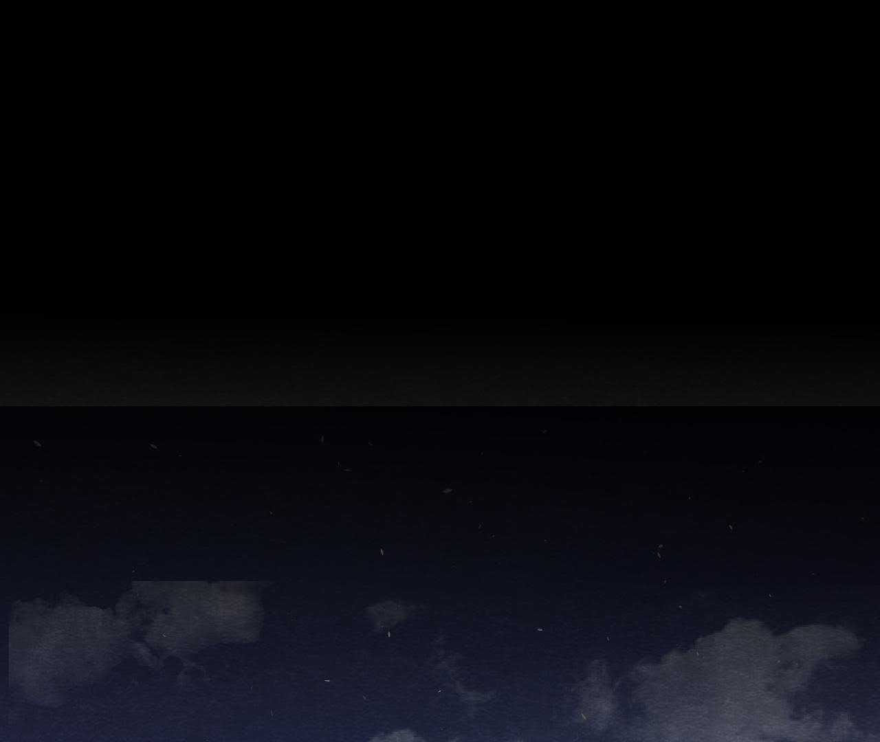 第2季第13话 帮他解毒