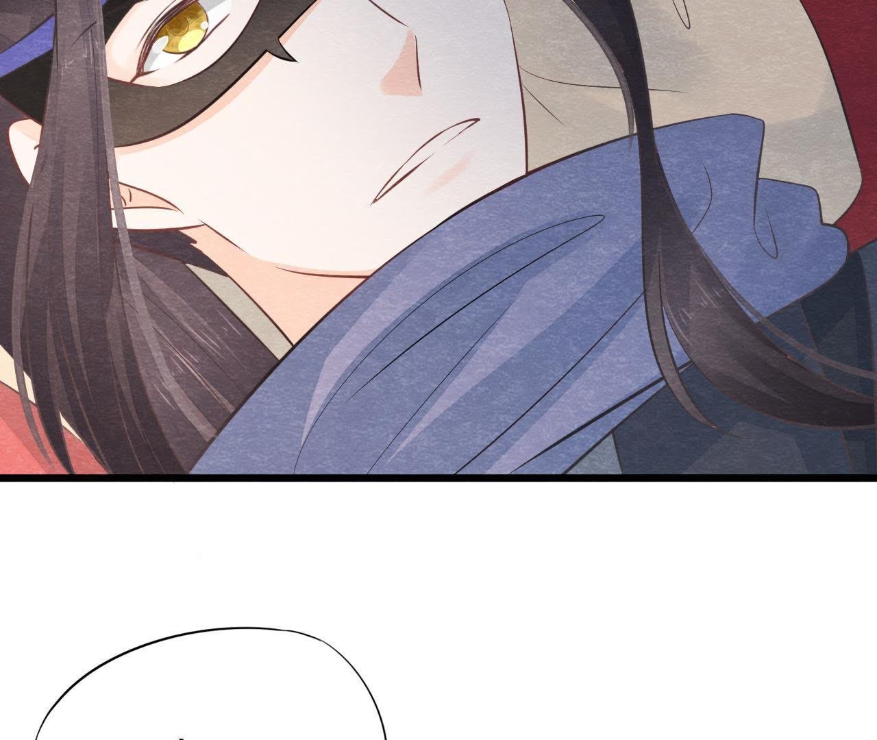第2季第13话 帮他解毒