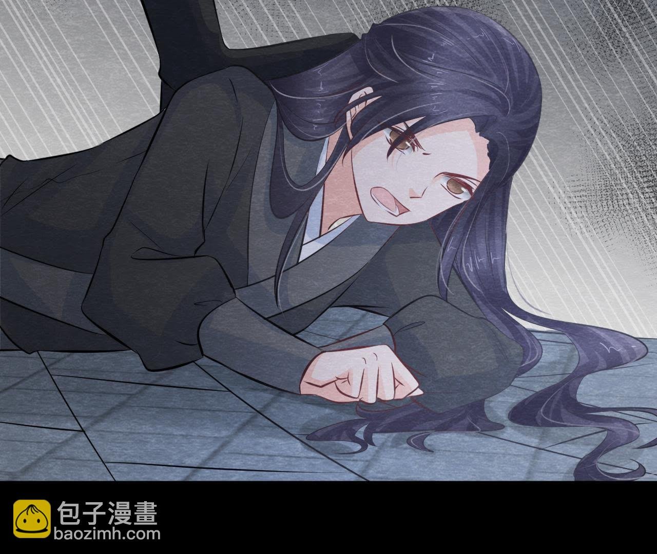 第2季第14话 他就是猫侠？！