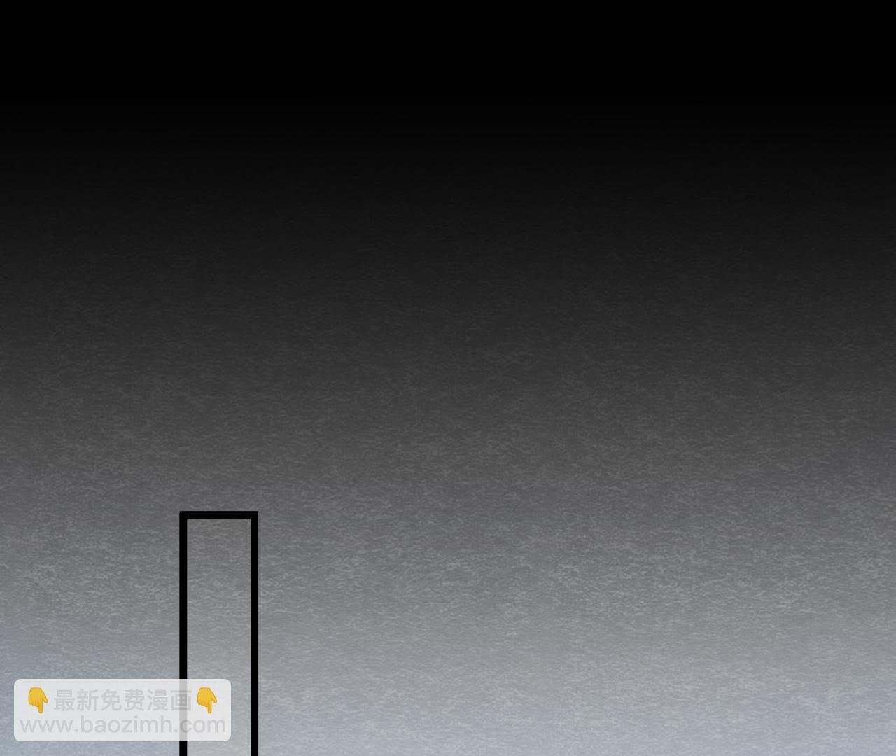 第2季第14话 他就是猫侠？！