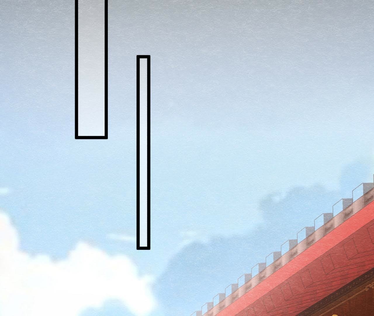 第2季第14话 他就是猫侠？！