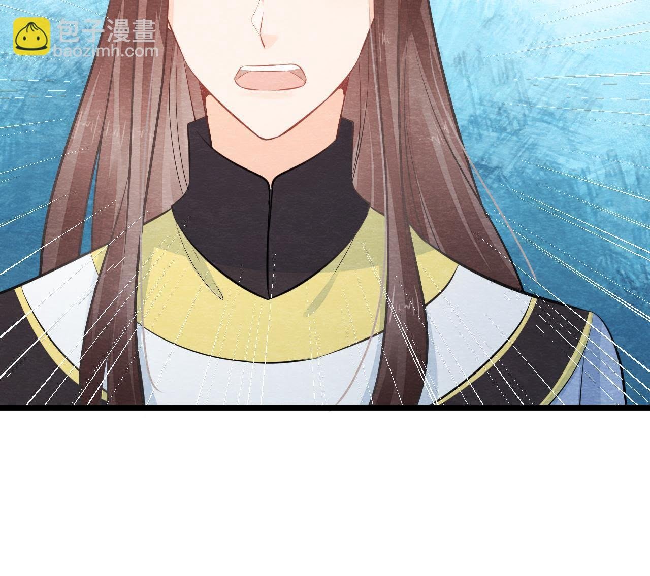 第2季第14话 他就是猫侠？！