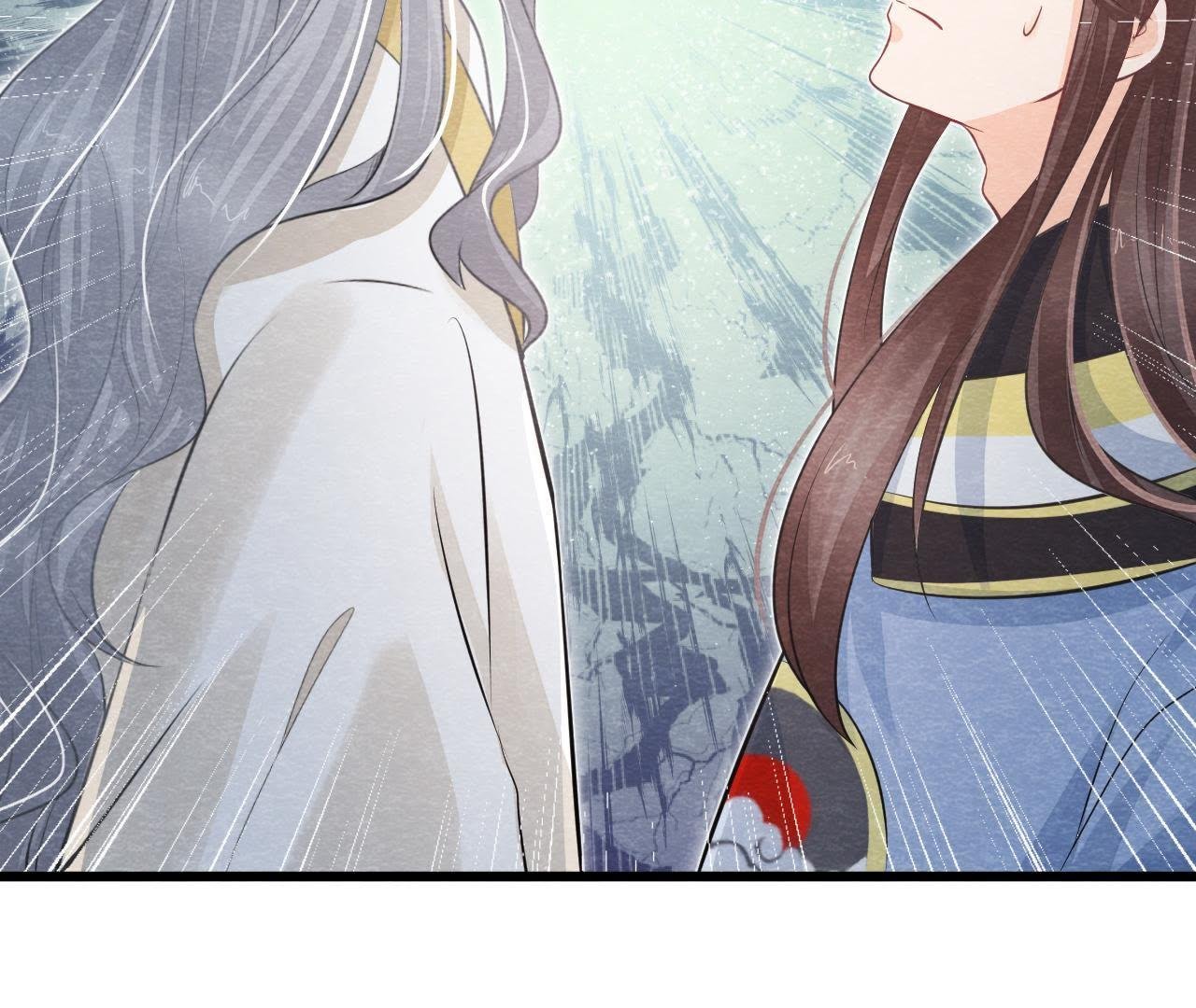 第2季第14话 他就是猫侠？！