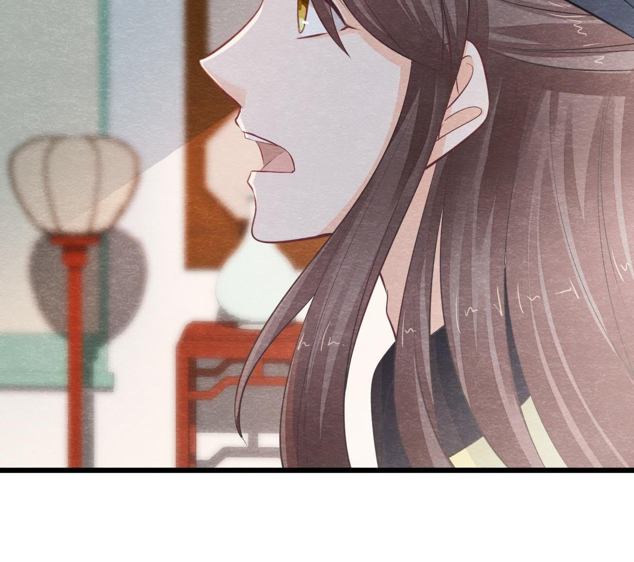 第2季第14话 他就是猫侠？！