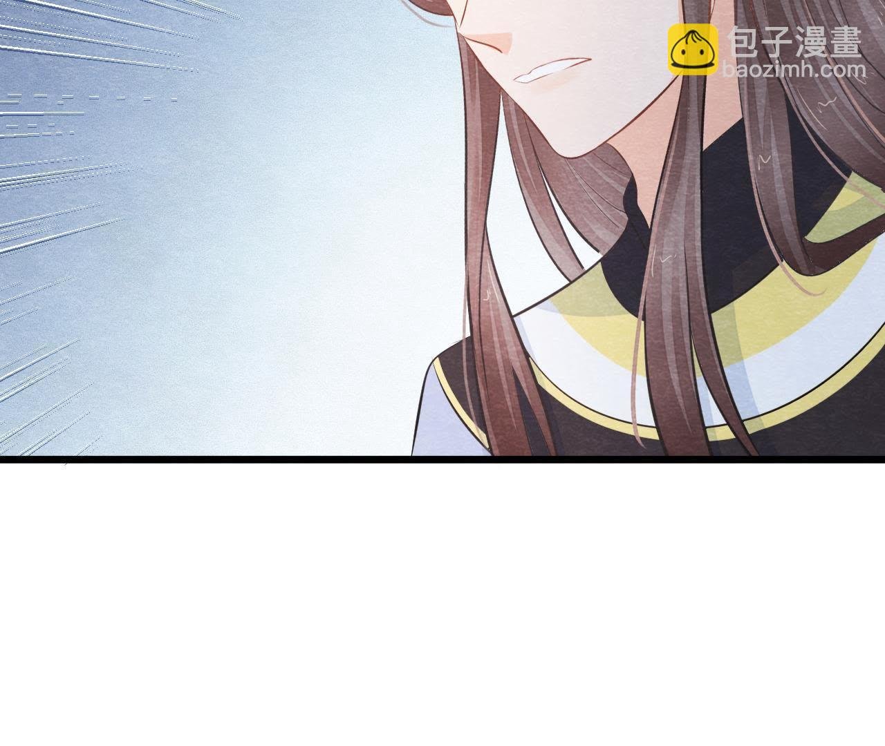 第2季第16话 难道他是猫侠？