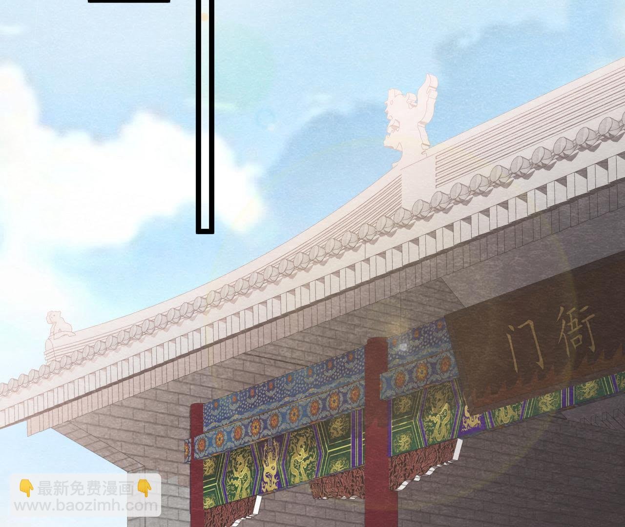 第2季第16话 难道他是猫侠？